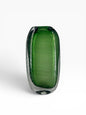 Vaso Jade G