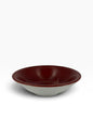Bowl Cerâmica Flor Real