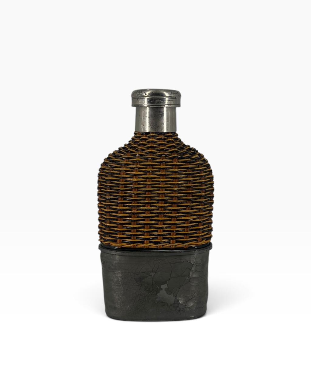 Cantil Vintage