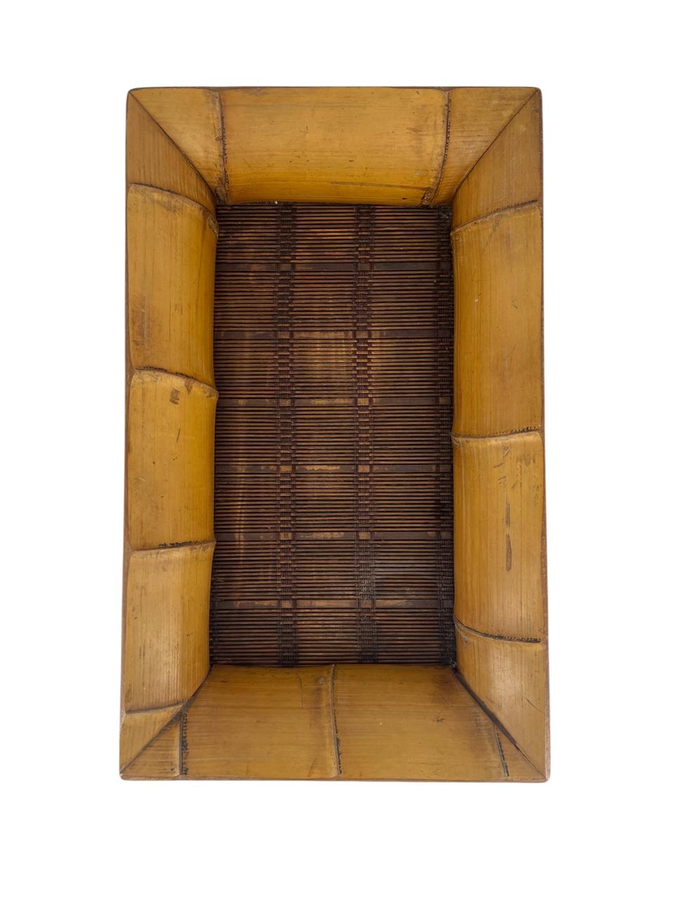 Centro de Mesa Bali