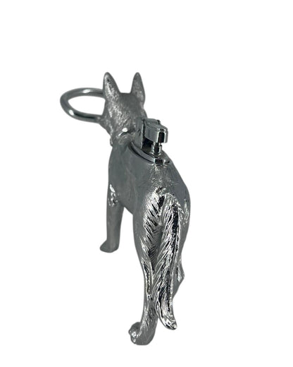 Isqueiro Cachorro