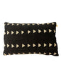 Almofada Bogolan 70x45