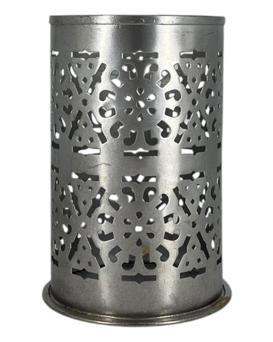 Porta Talher Alumínio
