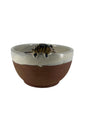 Bowl P Animais
