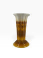 Mini Vaso Ambar