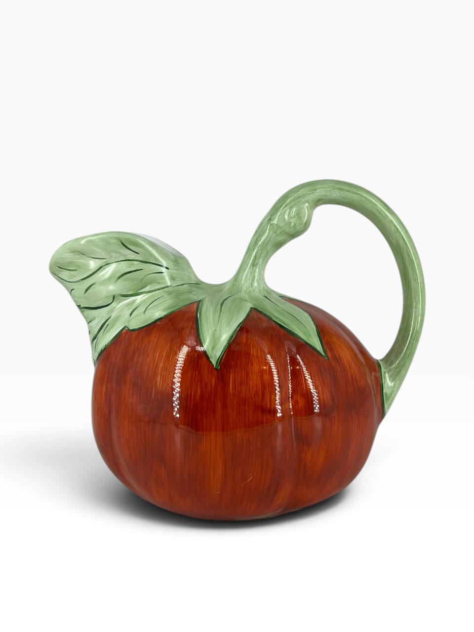 Mini Jarra Tomate