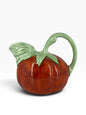 Mini Jarra Tomate