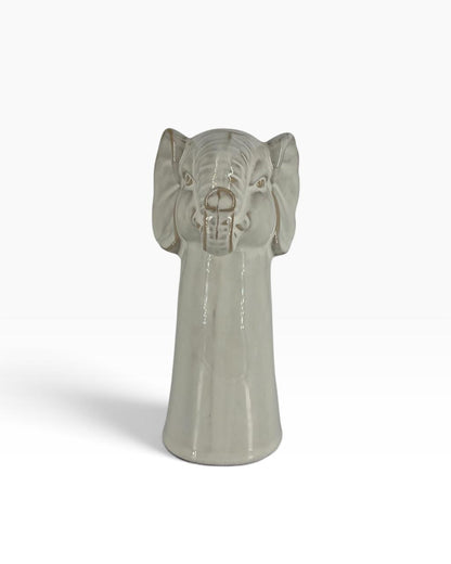 Vaso Elefante