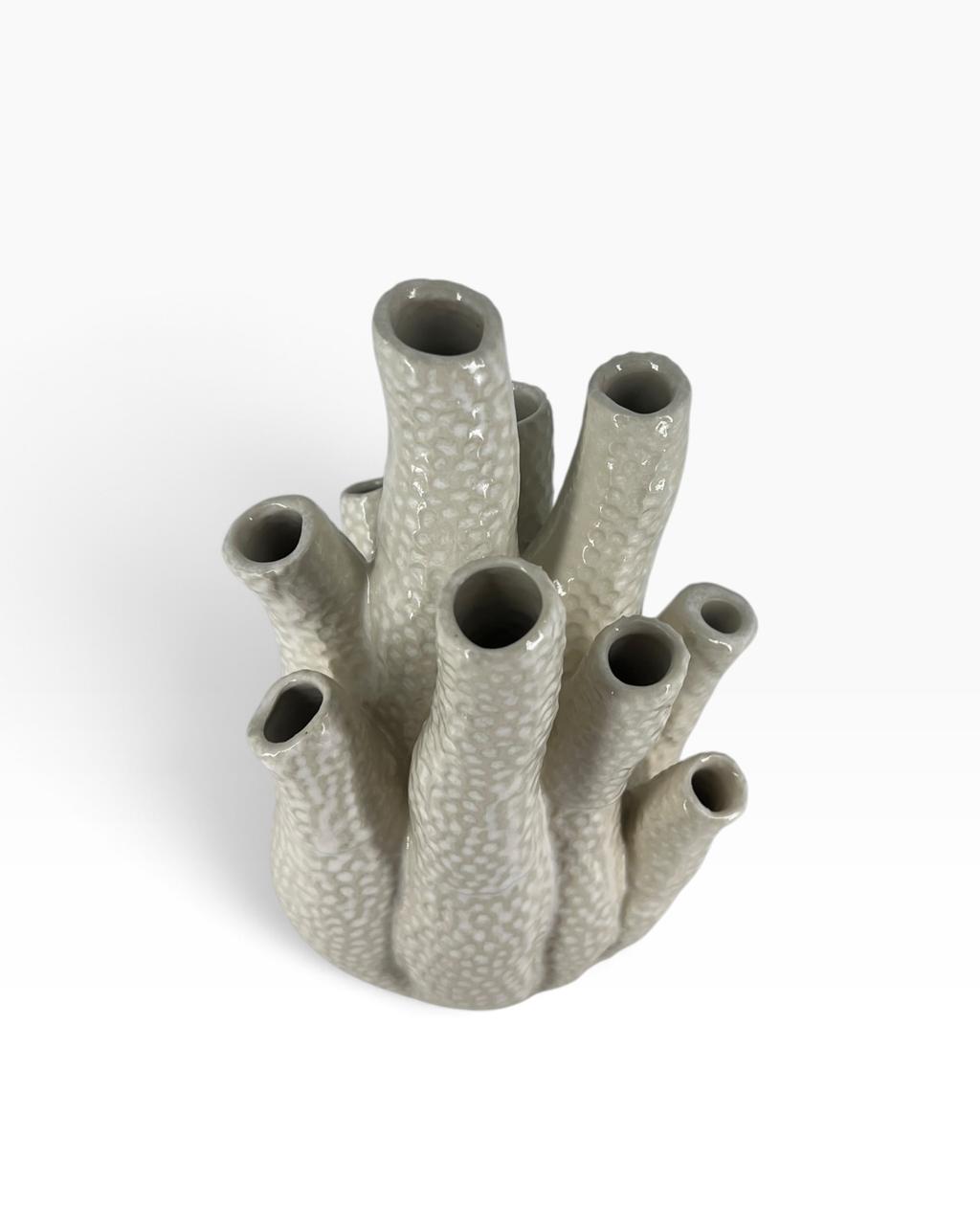 Vaso Coral M