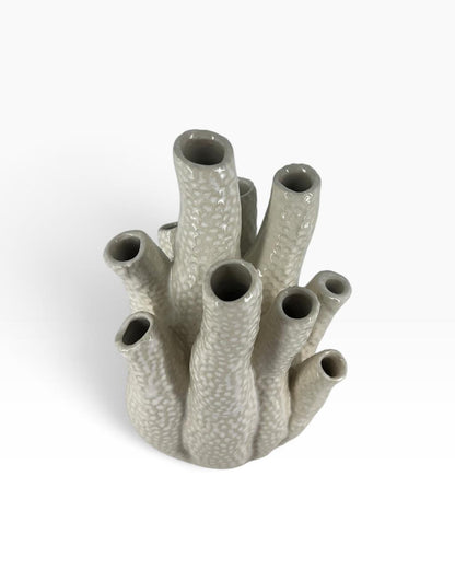 Vaso Coral M