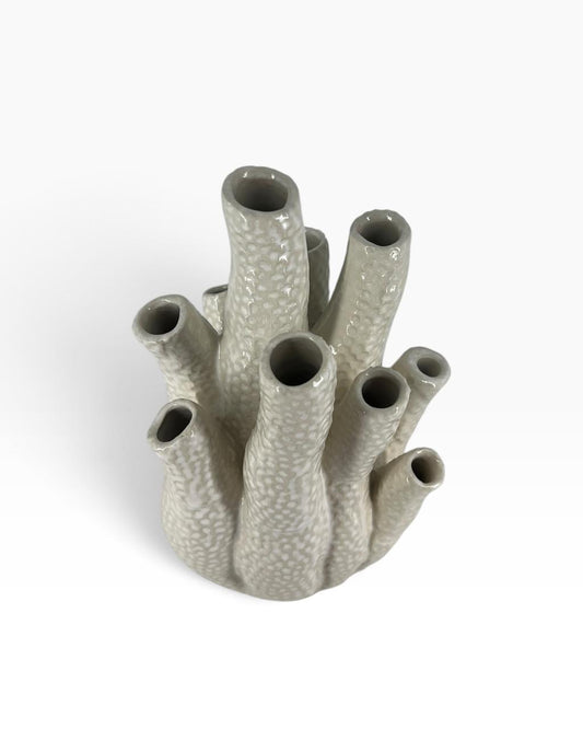Vaso Coral M