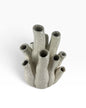 Vaso Coral M