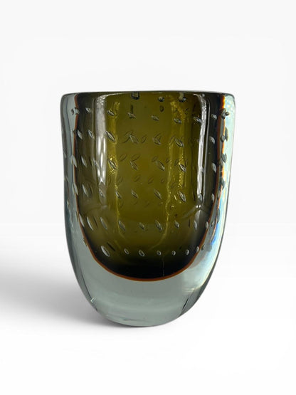 Vaso Bubbles Moss