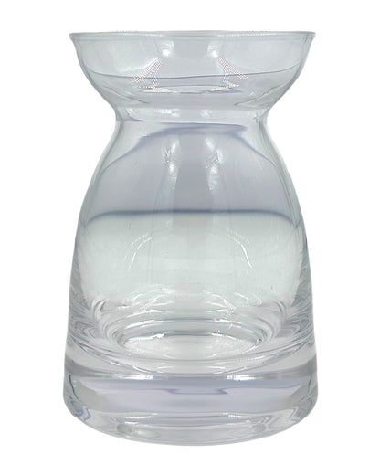 Vaso Cristal Mini