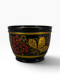 Bowl Russo P