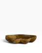 Bowl Concha Teca