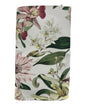 Toalha de Mesa Orquídea 2.30x1.50