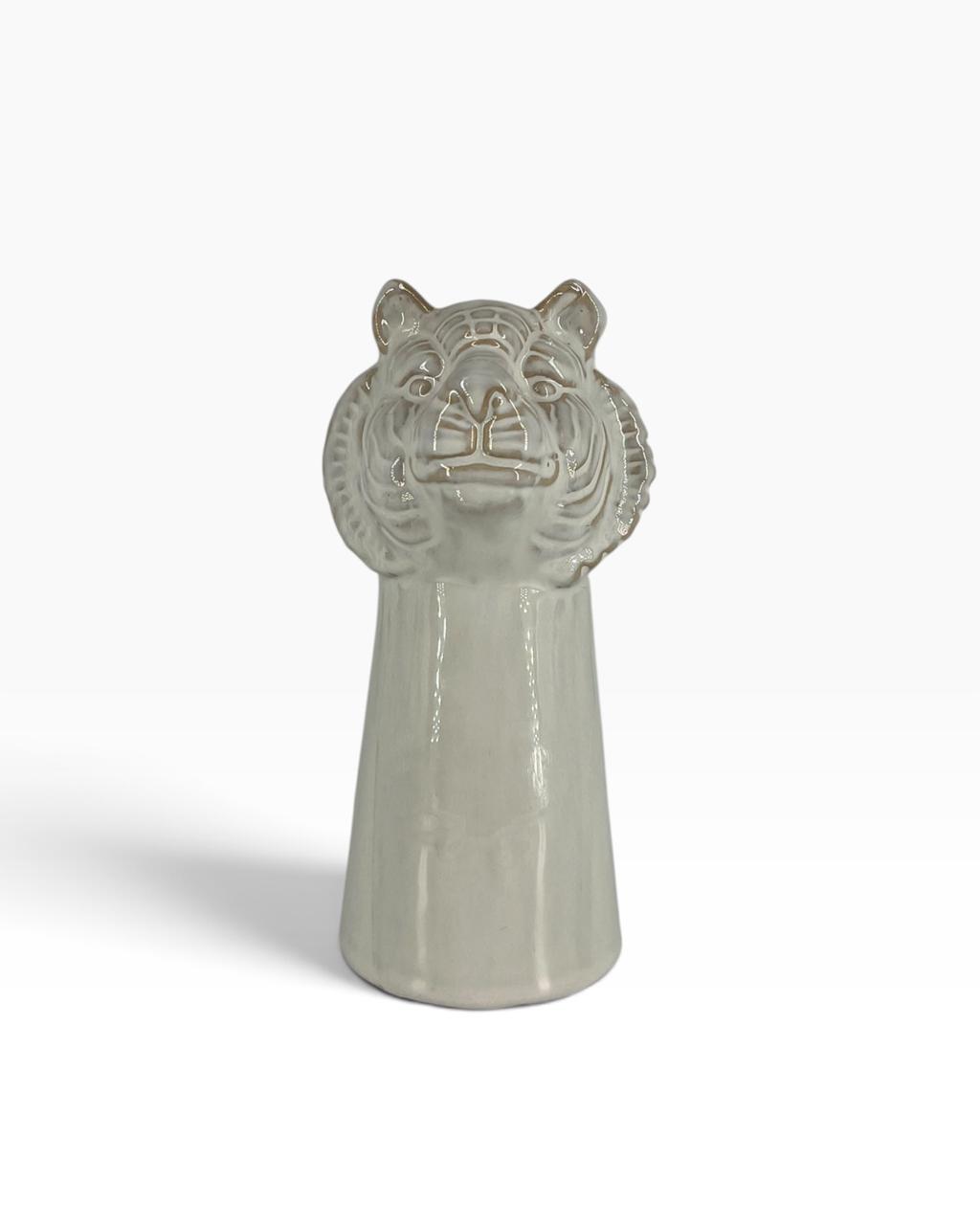 Vaso Tigre