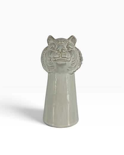 Vaso Tigre