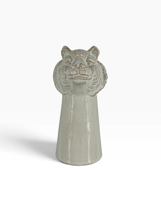 Vaso Tigre