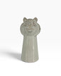 Vaso Tigre