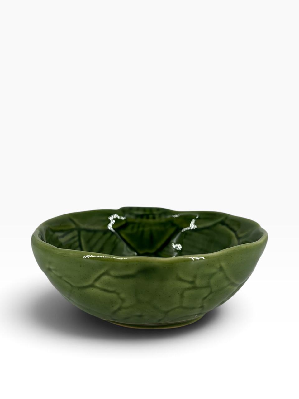 Bowl Alcachofra