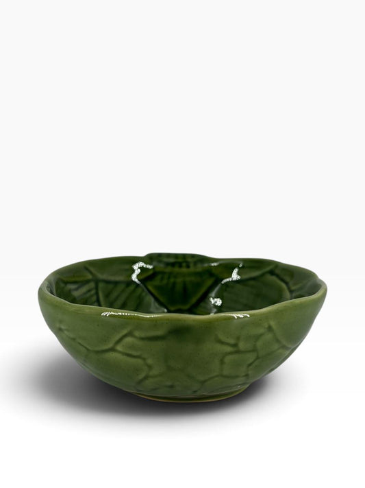 Bowl Alcachofra