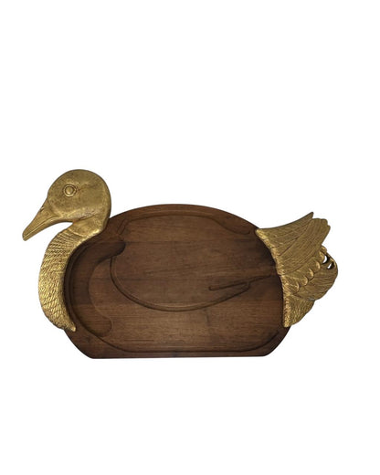 Tábua Pato