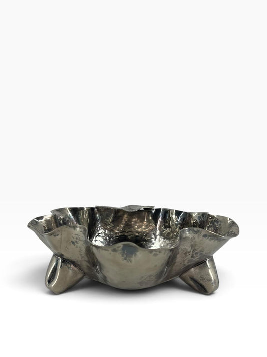 Bowl Concha M