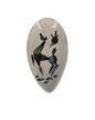 Petisqueira Cavalo sec XX