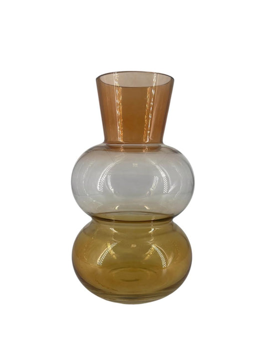 Vaso Licor Alto