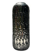 Vaso Metal Deco