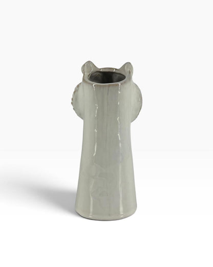 Vaso Tigre
