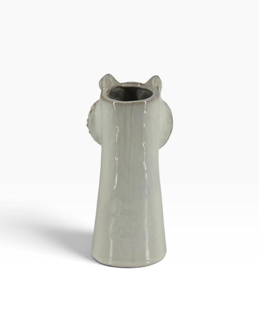 Vaso Tigre