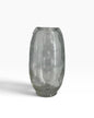 Vaso Vidro Vintage