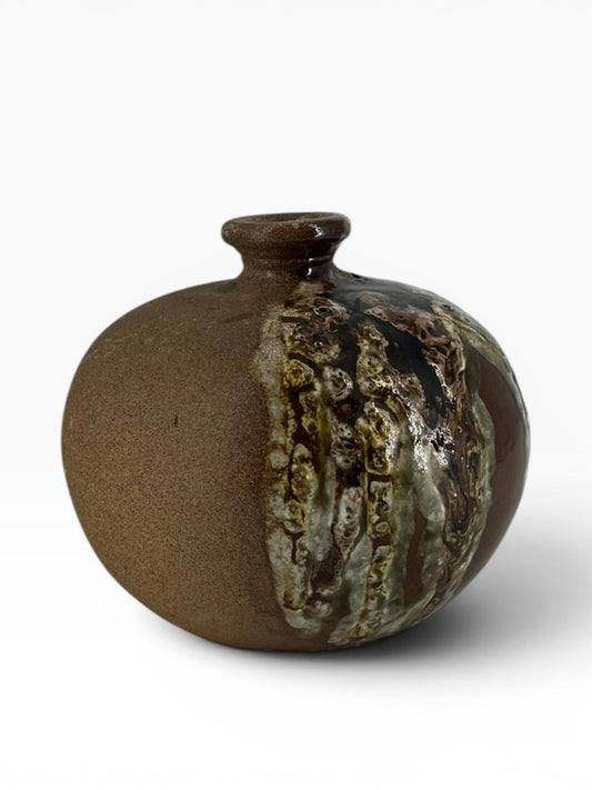 Cerâmica Artesanal Anos 70