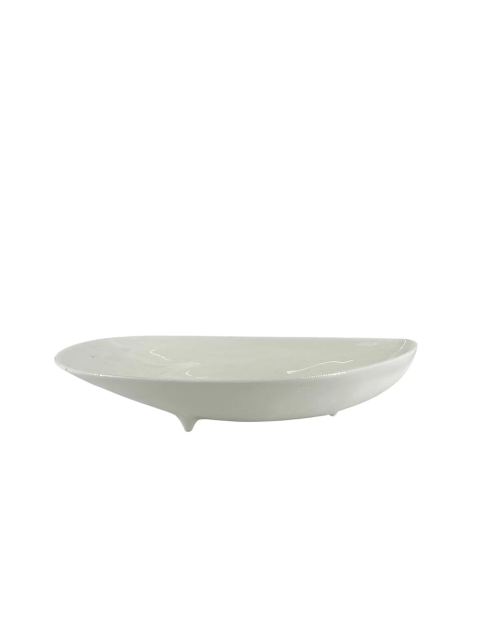 Bowl Concha P