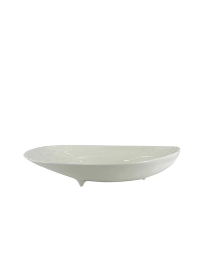 Bowl Concha P