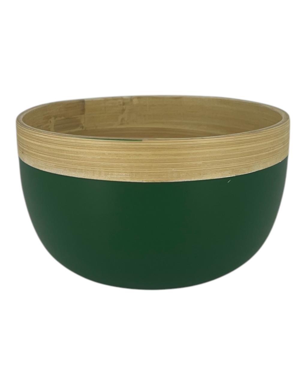 Bowl Hanoi Verde P