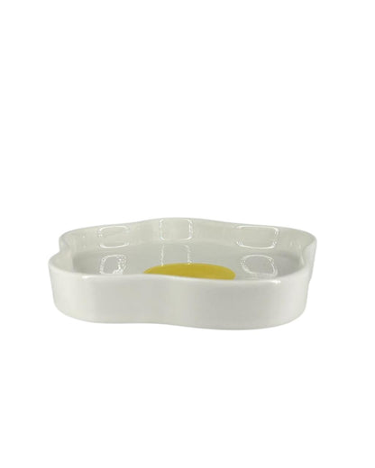 Prato Eggs