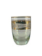 Set de 6 Copos Shot Drink
