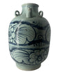 Vaso Zhuhai