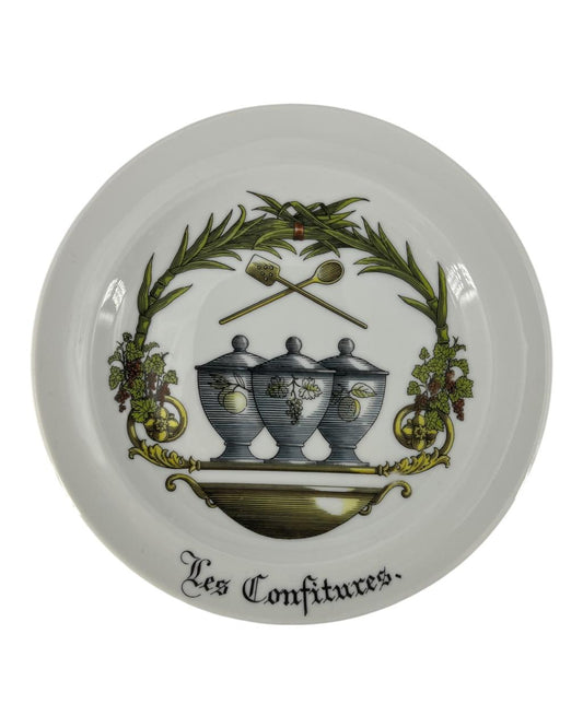 Prato Porcelaine d'Auteuil Limoges