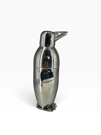Coqueteleria Pinguin