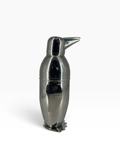 Coqueteleria Pinguin