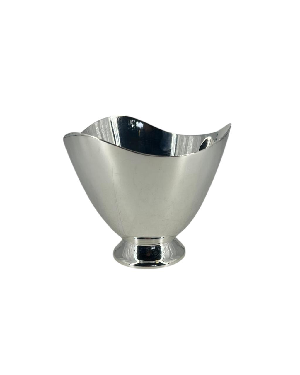 Vaso Dinamarquês