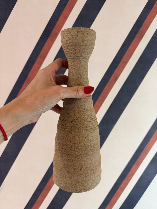 Vaso Bruja Craft G