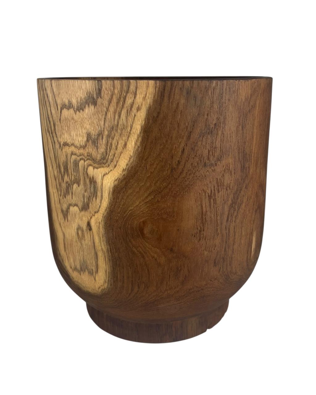 Vaso Teca G