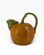 Jarra Laranja Italiana