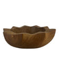Bowl Teca Sol